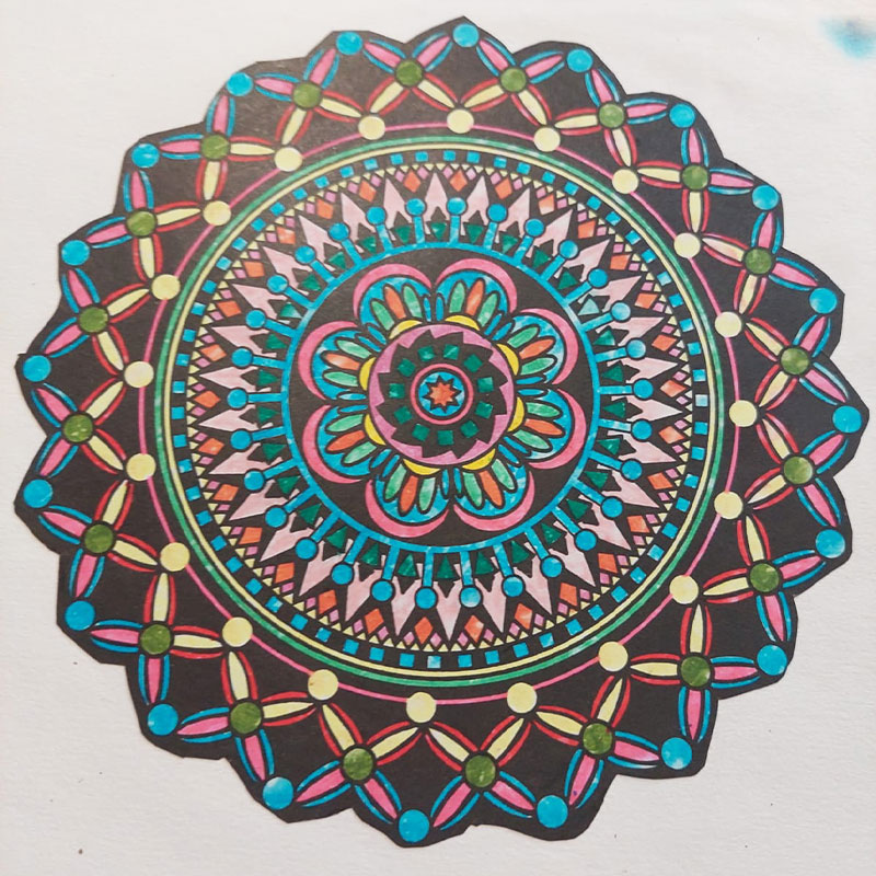 20Mandalas